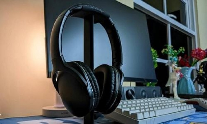 Baseus Encok Wireless D02 Pro