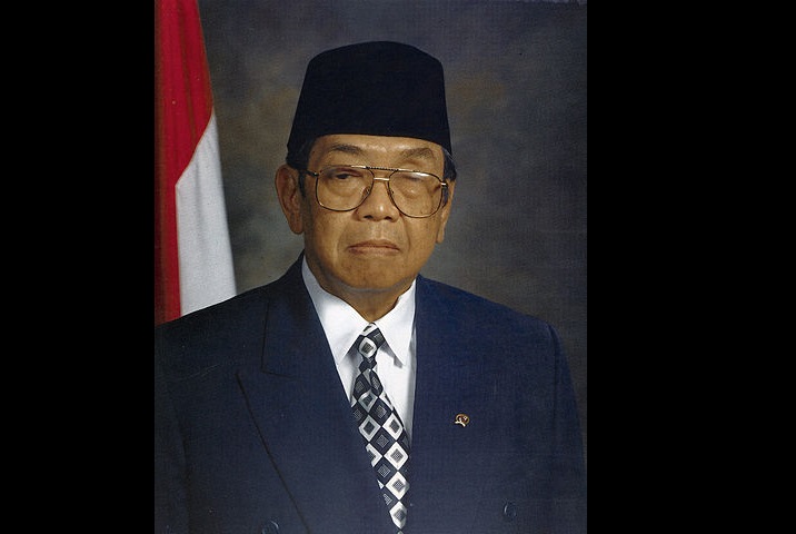 quote Gus Dur tentang Agama, pendidikan dan sosial