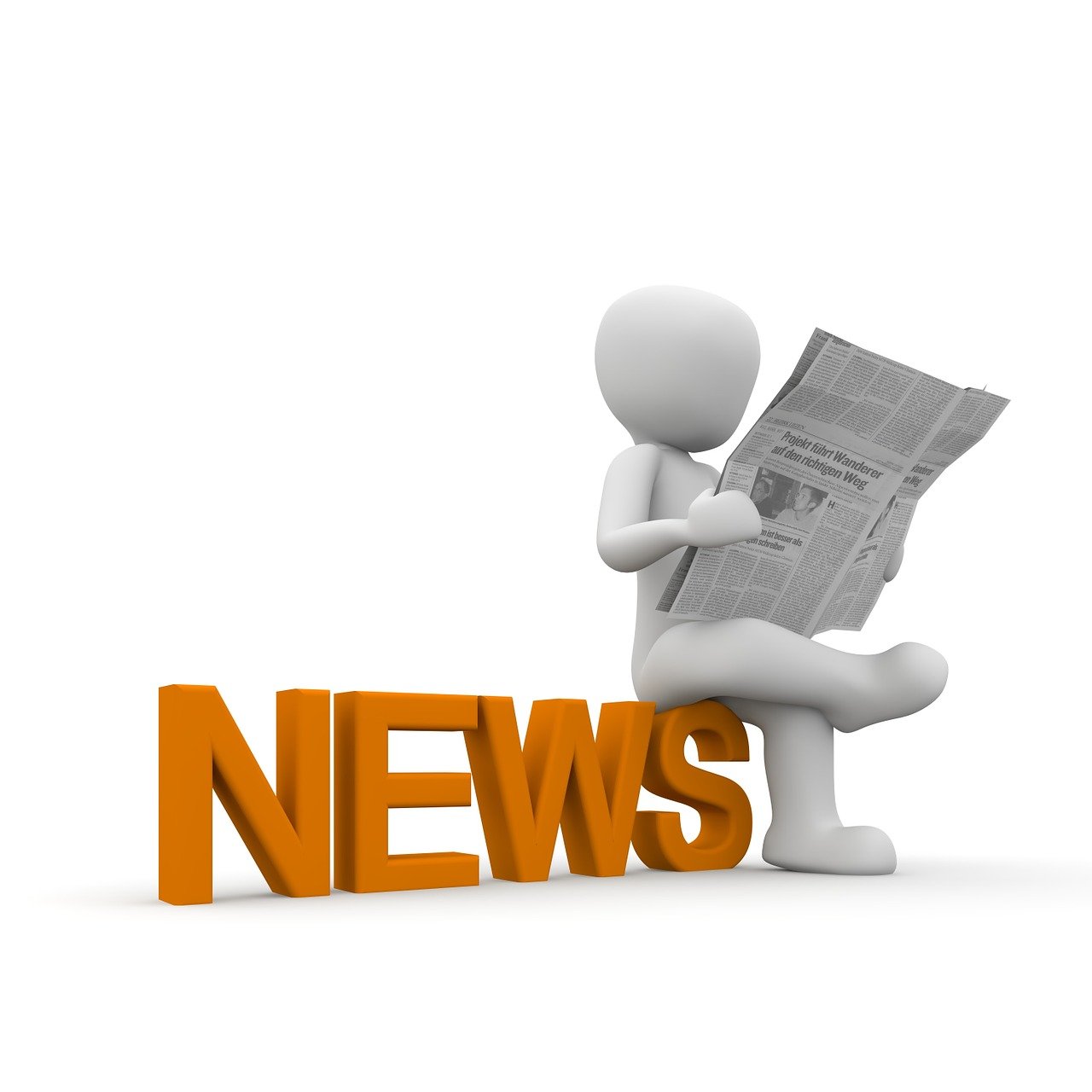 ilustrasi : contoh Majas Hiperbola dalam jurnalistik