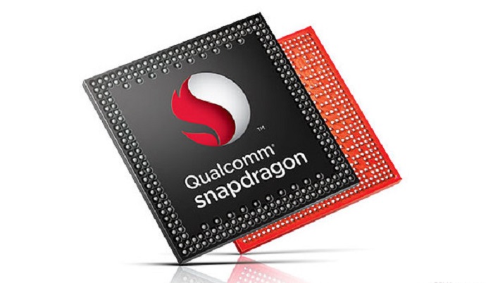 Chipset Snapdragon versi tersbaru akan diluncurkan oleh Qualcomm dengan nama Snapdragn 8 Gen 4
