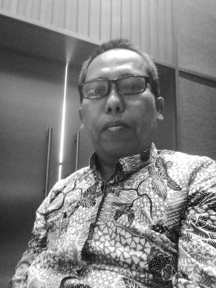 Zaitur Rahem