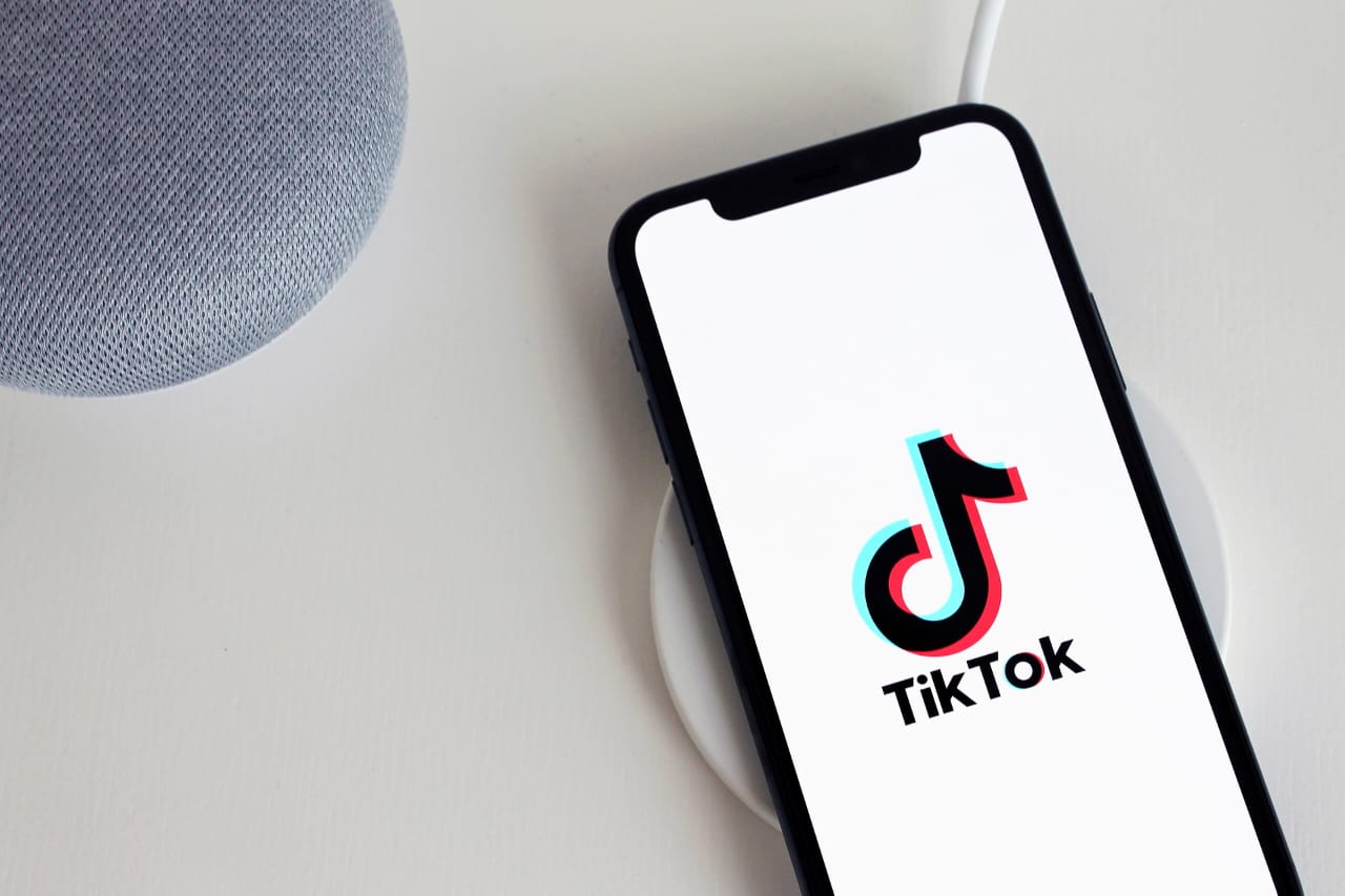 TikTk Shop Kembali lagi dengan kolaborasi bersama Tokpedia