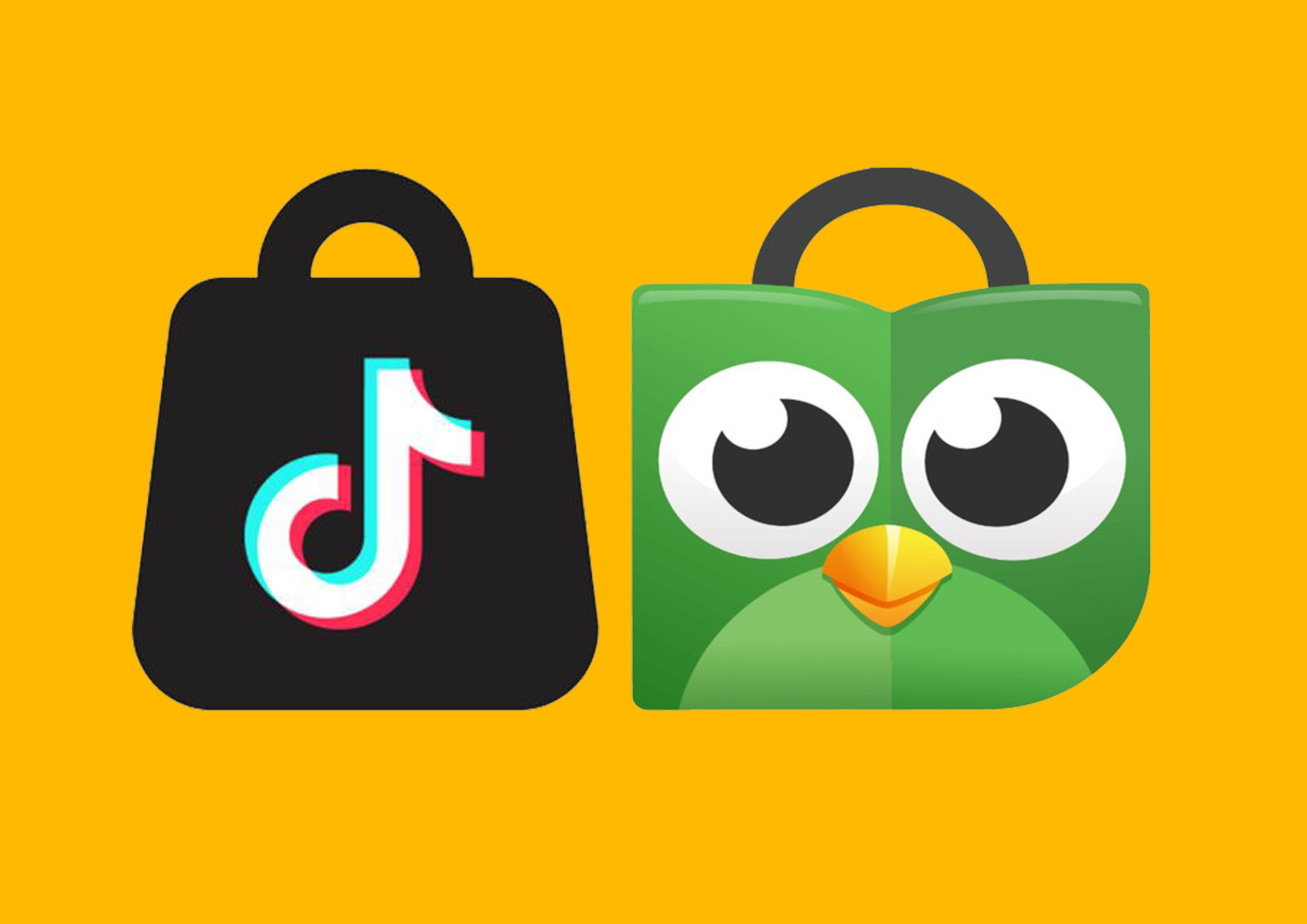 TikTok Shop bergabung dengan Toko pedia