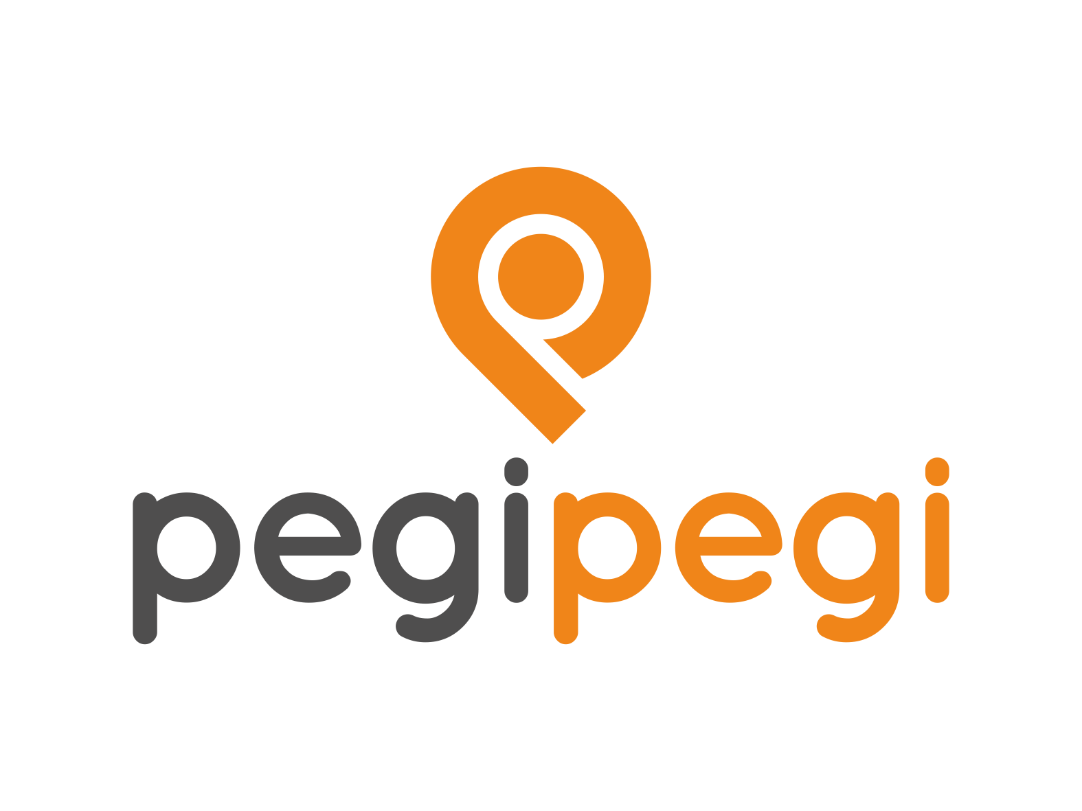 Pegipegi tutup tertanggal 11 Desember 2023
