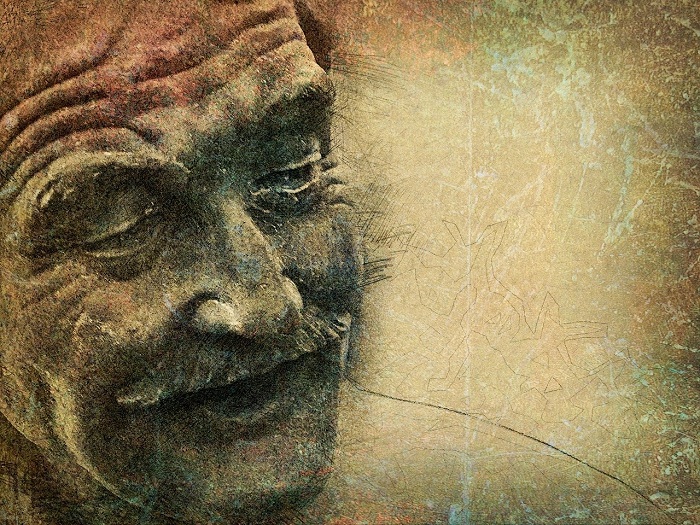 Ilustrasi. (Pixabay.com)