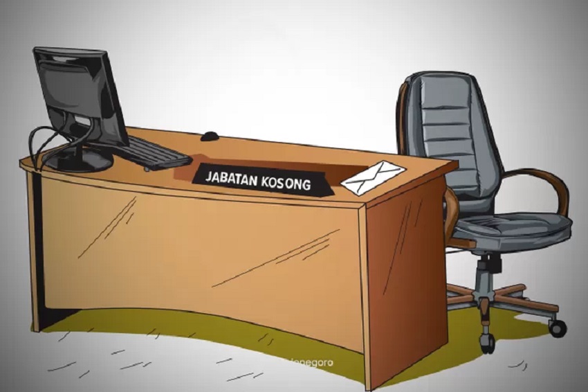 ILUSTRASI: RADAR BOJONEGORO