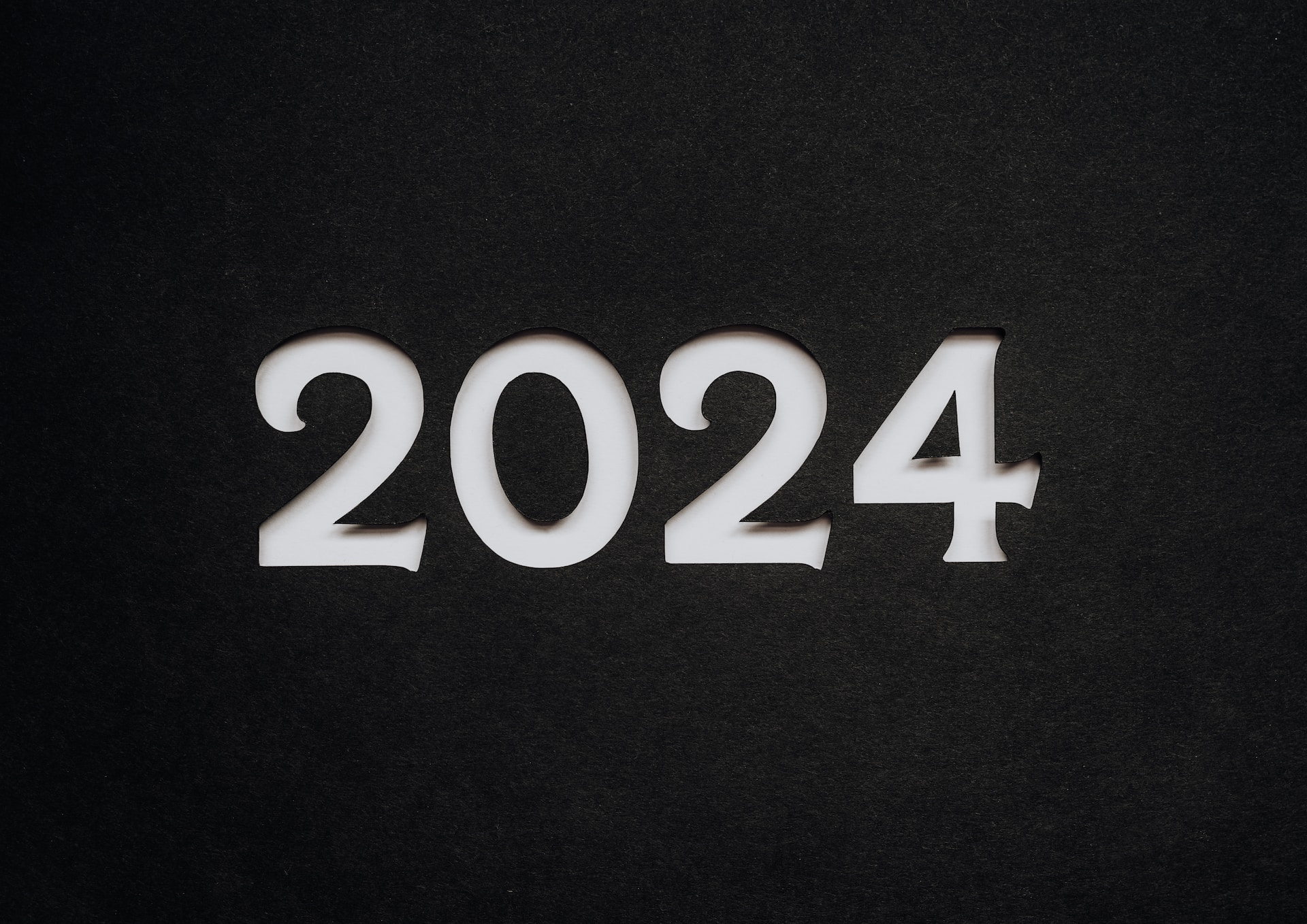 uacapan selamat tahun baru 2024