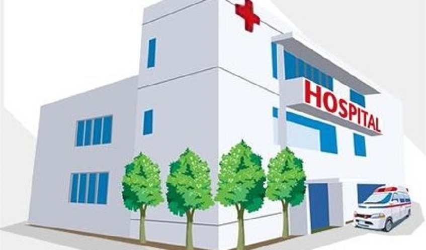 ILUSTRASI: Blogspot.com