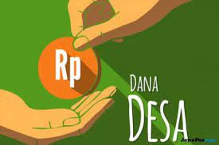 Ilustrasi (JawaPos.com)