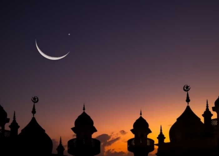 Niat, dan keutamaan puasa Rajab 2024