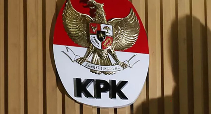 Ilustrasi kpk