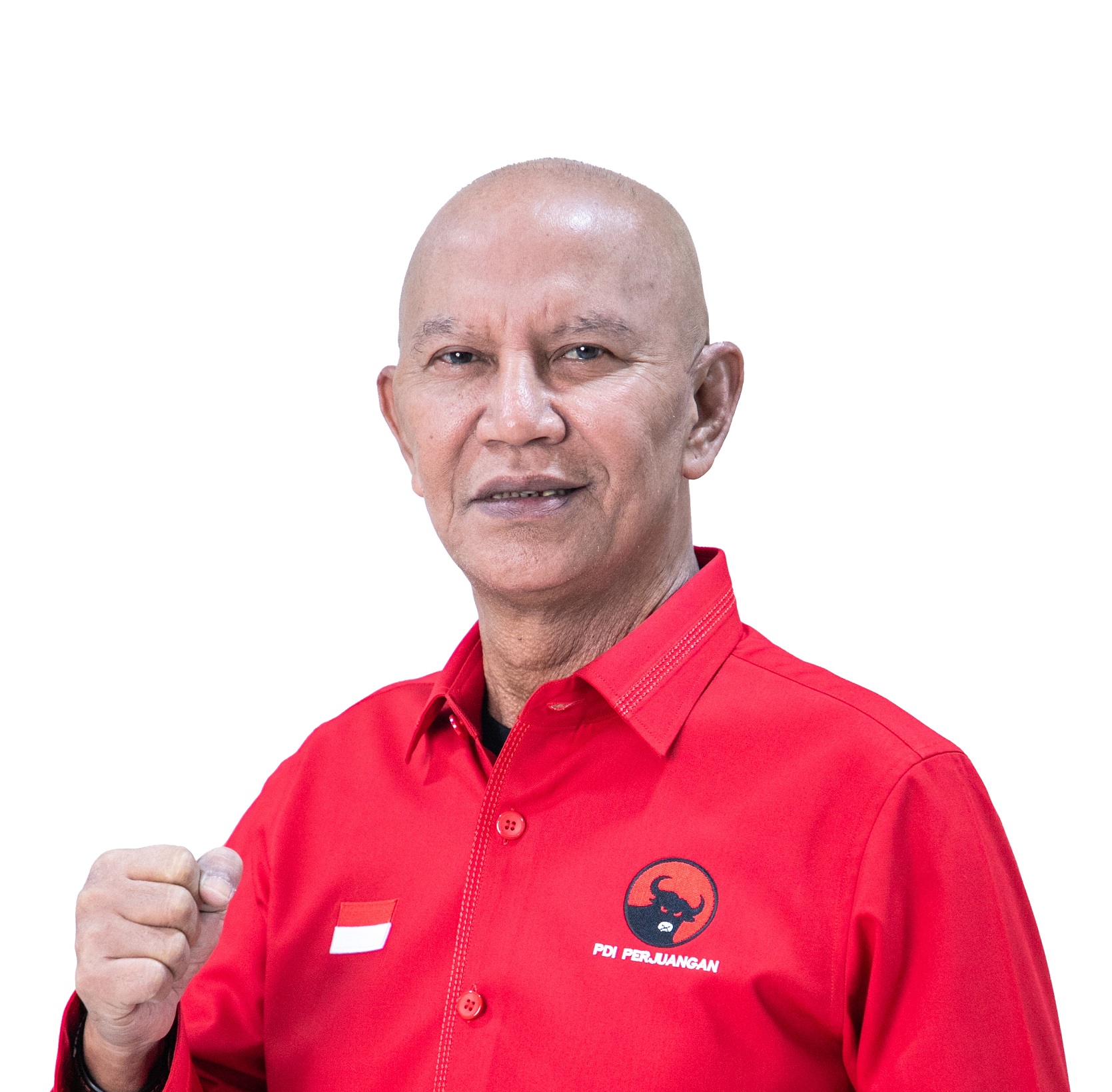 Ketua Badan Anggaran DPR RI MH Said Abdullah. (SAI UNTUK JPRM)