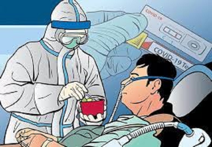 Ilustrasi (JawaPos.com)