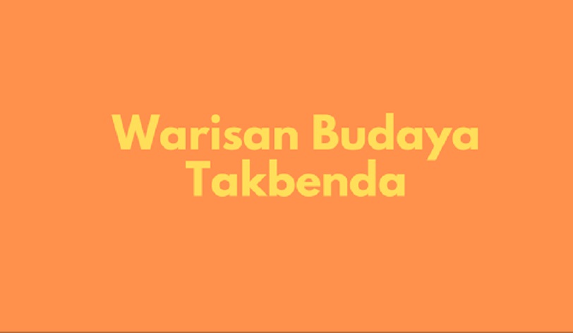 Pengajuan WBTB Bahasa Madura Masuk Tahap Penetapan. (Kebudayaan)