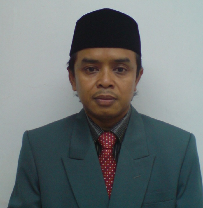 Hazmi Basyir