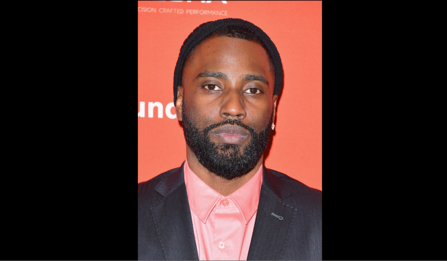 simpang siur kabar aktor John Washington sebagai pemeran Kang di MCU