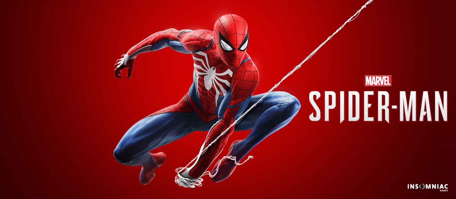 meskipun flmnya belum jelas, rumor plot Spiderman 4 sudah beredar