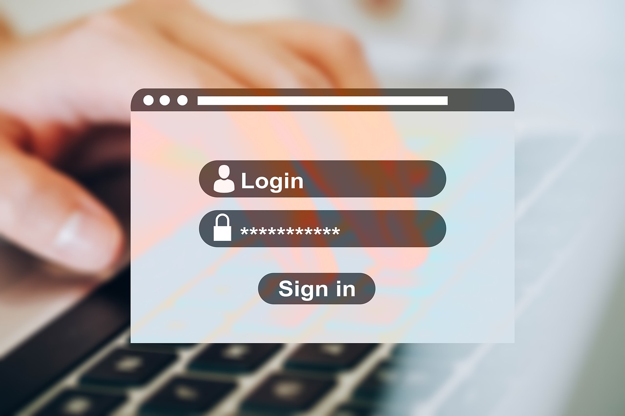 Ilustrasi: Password sudah dikenal sebagai identifikasi pada masa militer romawi