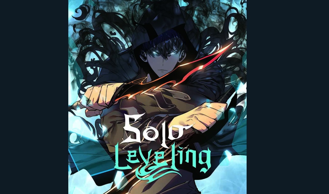 Fakta menarik Solo Leveling, anime manhwa yang lagi naik daun
