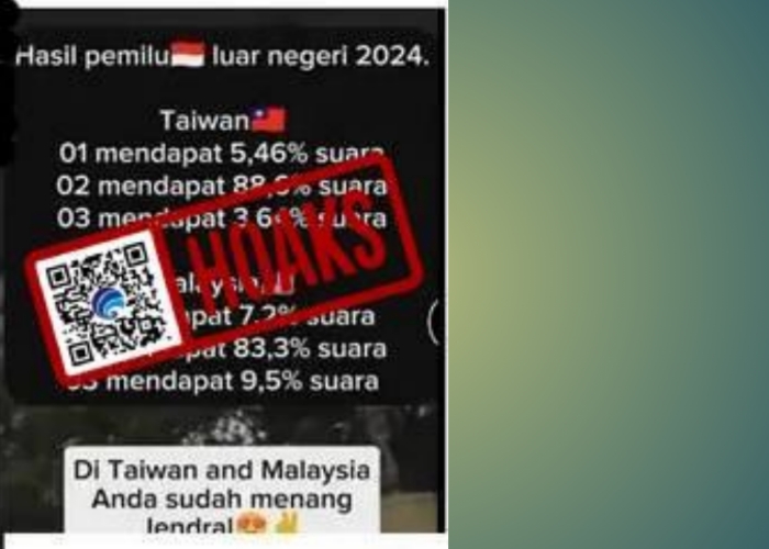 Tangkapan Layar tiktok