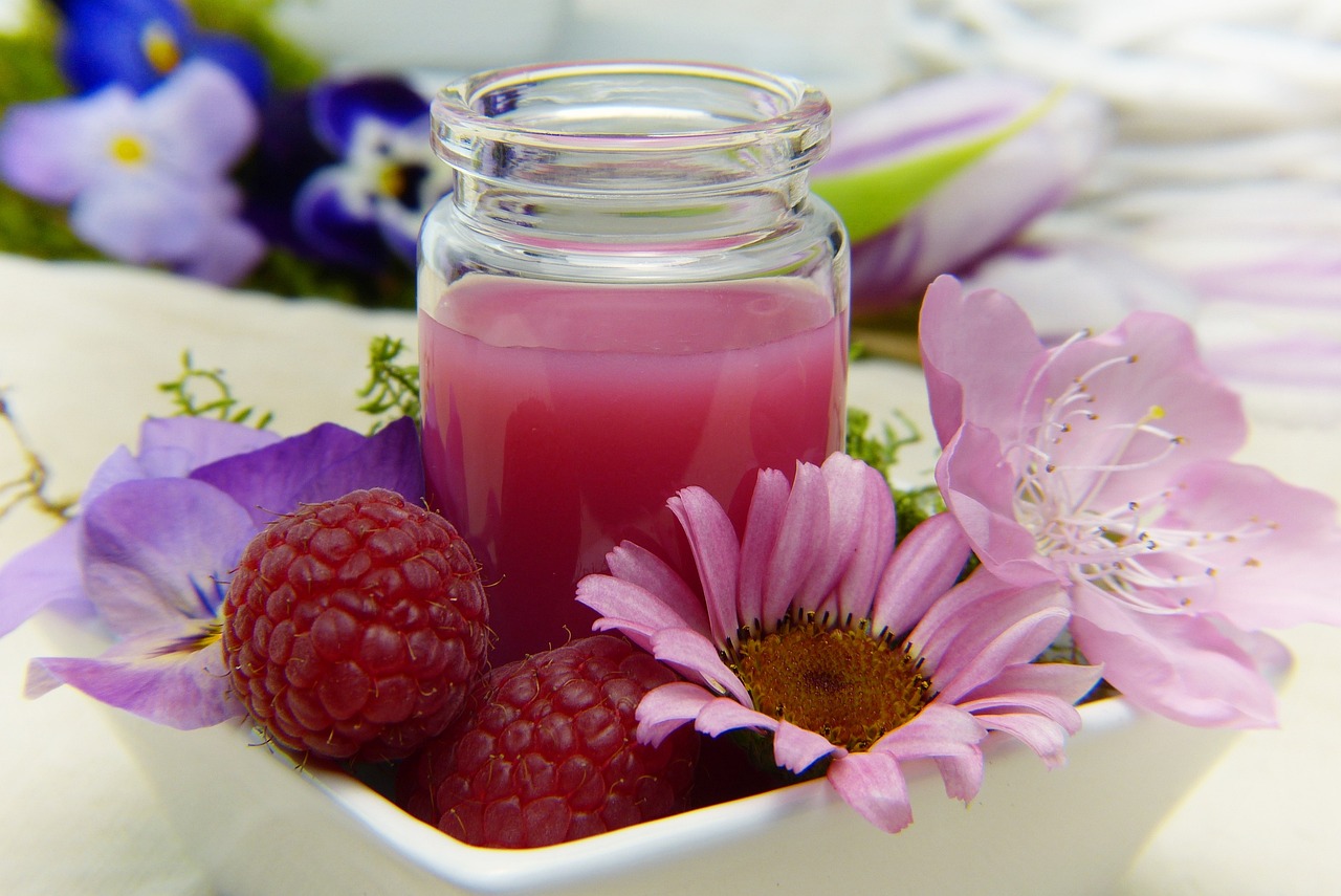 Jenis iklan sirup banyak muncul mendekati bulan ramadhan