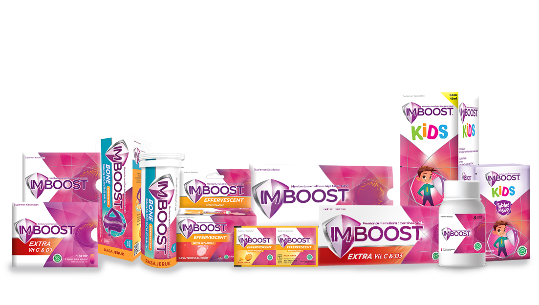 produk imboost dan imboost force
