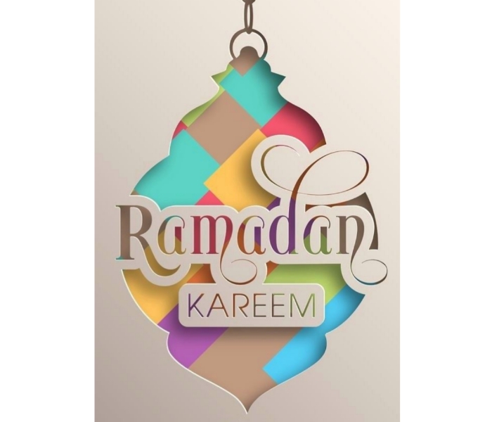 marhaban Ya Ramdhan, Bulan Puasa Semakin Dekat.