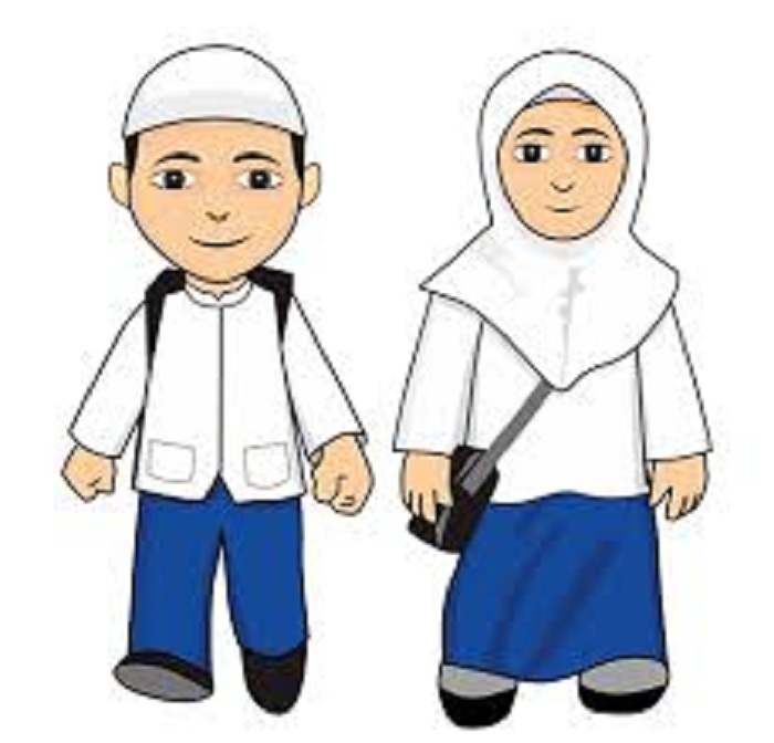 Madrasahku