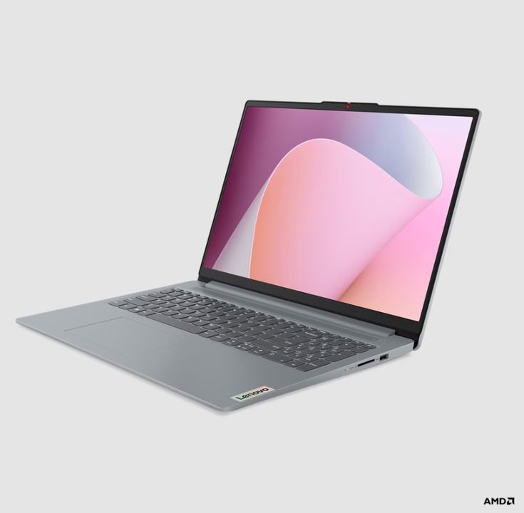 Lenovo IdeaPad Slim 3