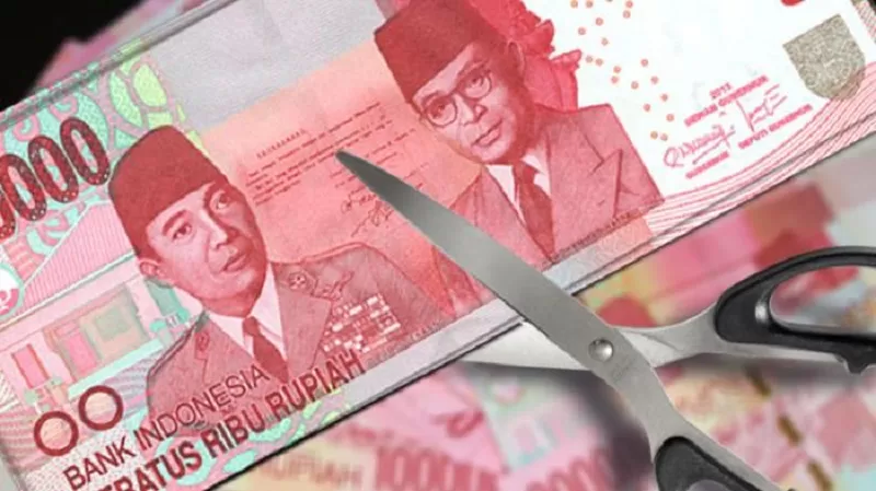 Ilustrasi jaspel (harapanrakyatonline.com)