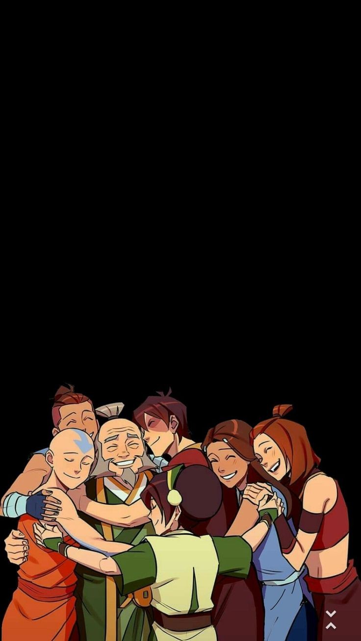 Avatar: The Last Airbender