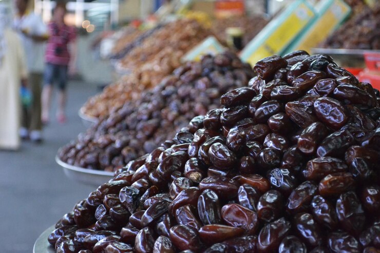Kurma