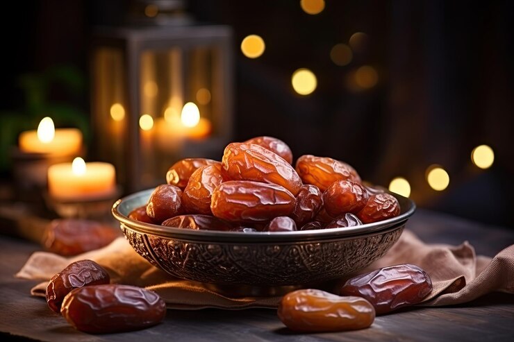 Kurma