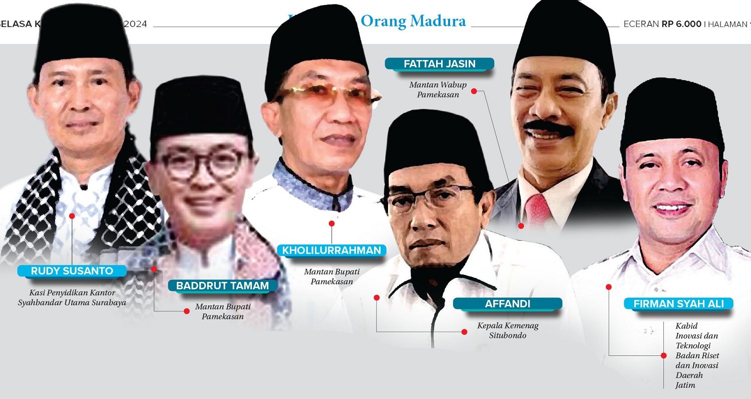 GRAFIS (SIGIT AP/JPRM)