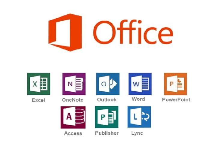 Microsoft 365