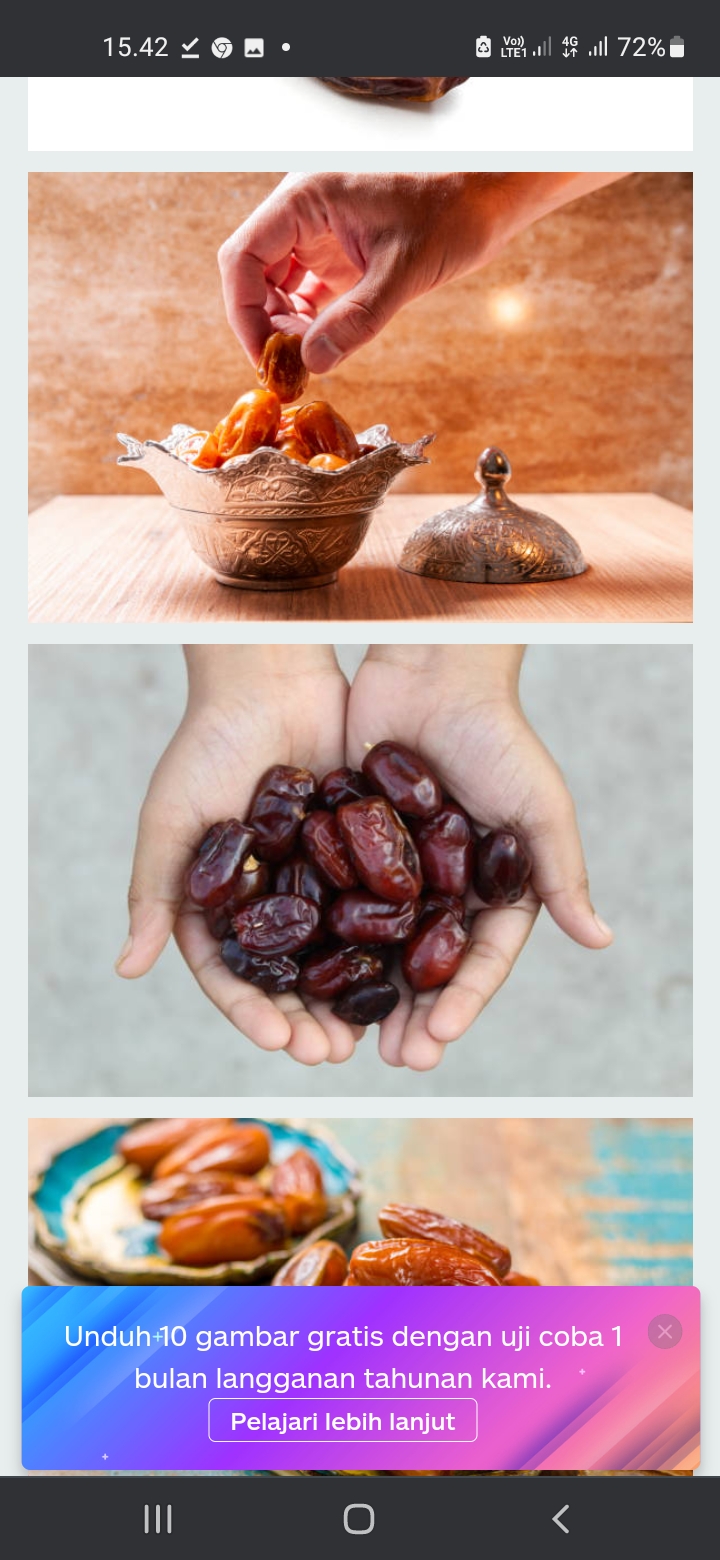 Kurma
