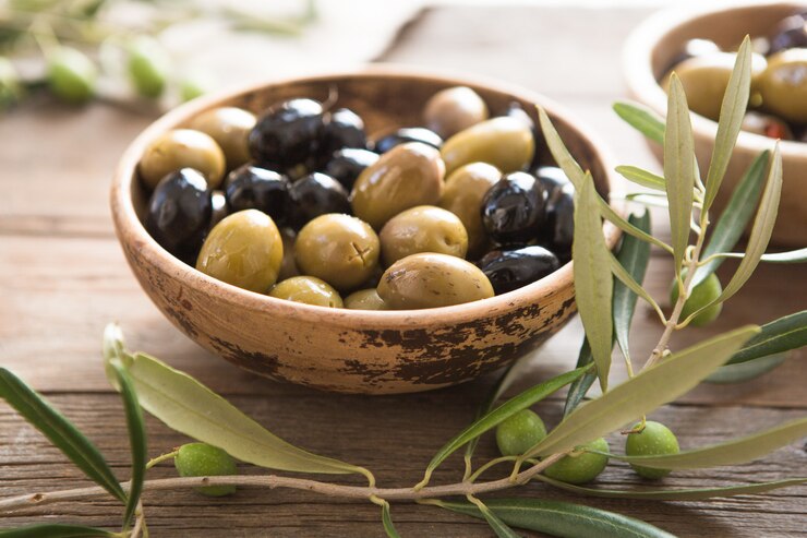 Buah Tin