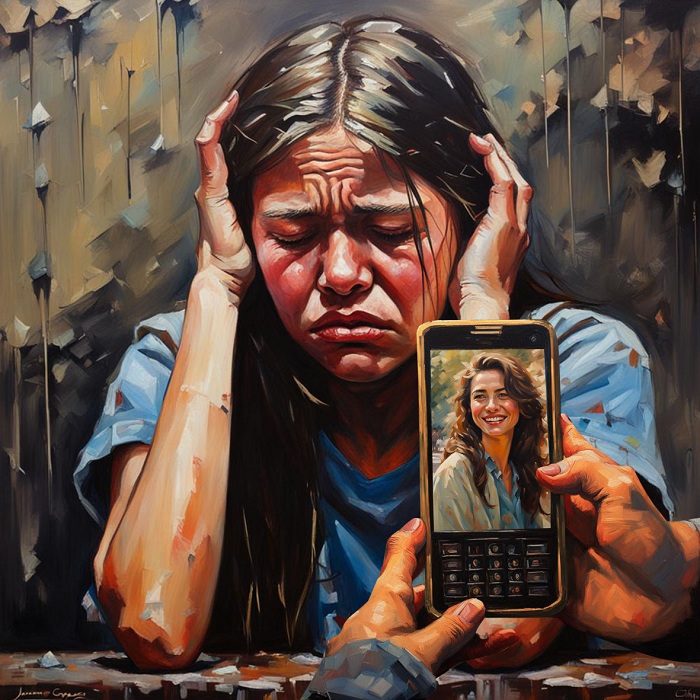 Ilustrasi (RISKY/JPRM)