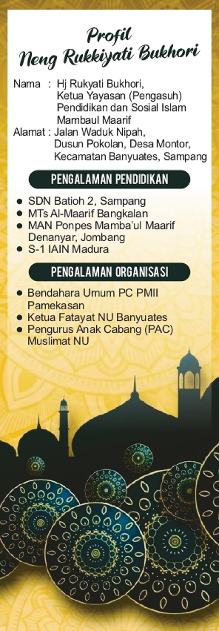 GRAFIS (SIGIT AP/JPRM)