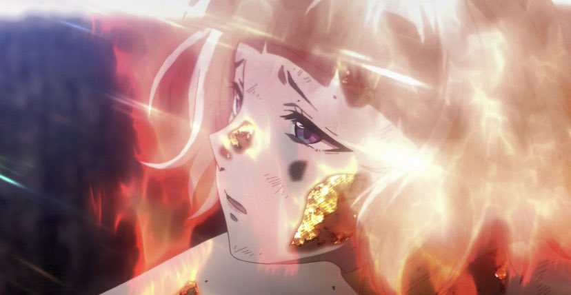 Kaisar Naga