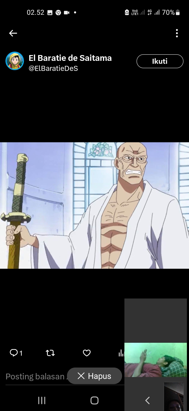 Gorosei Nusjuro