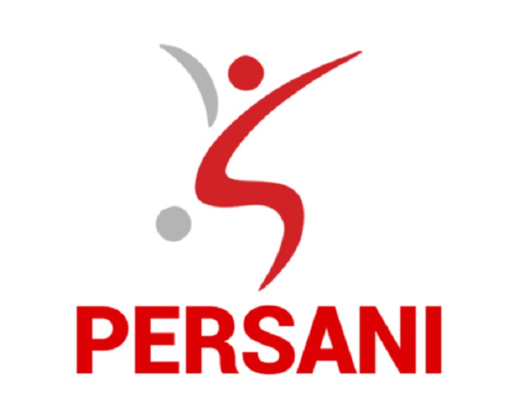 Perpani Sampang saat ini fokus untuk mencetak atlet baru. (kumparan)