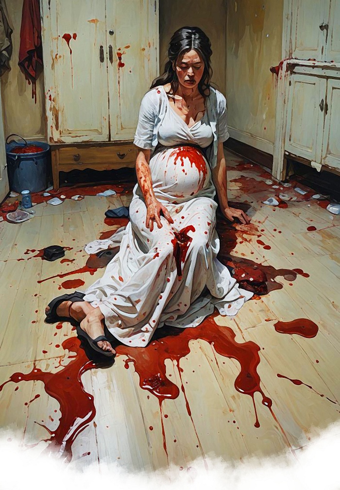 Ilustrasi. (RISKY/JPRM)