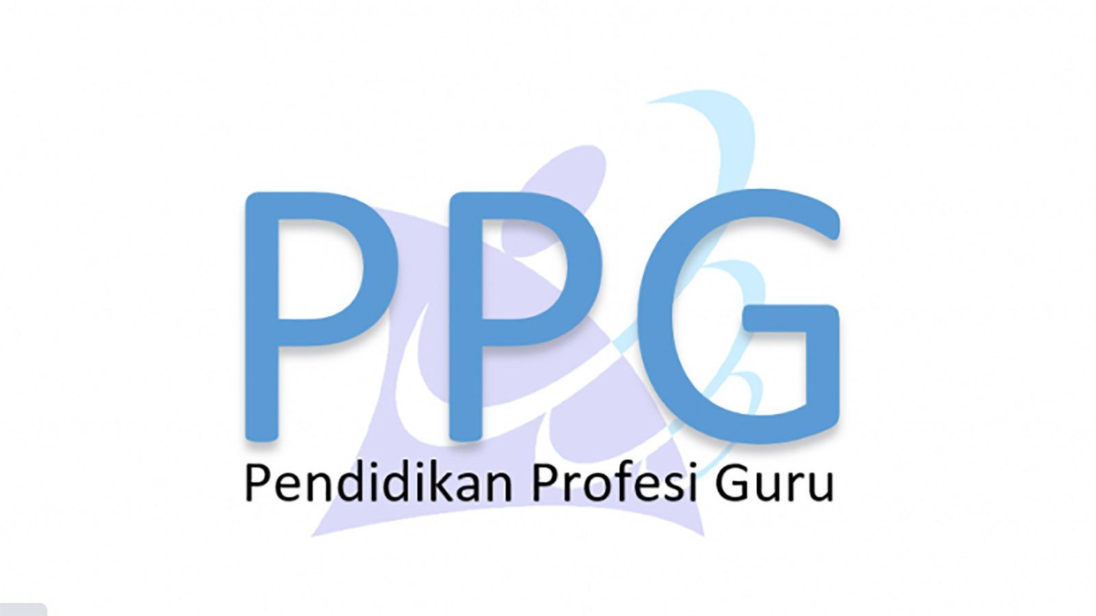 Progam PPG kembali digulirkan Dispendikbud Pamekasan.