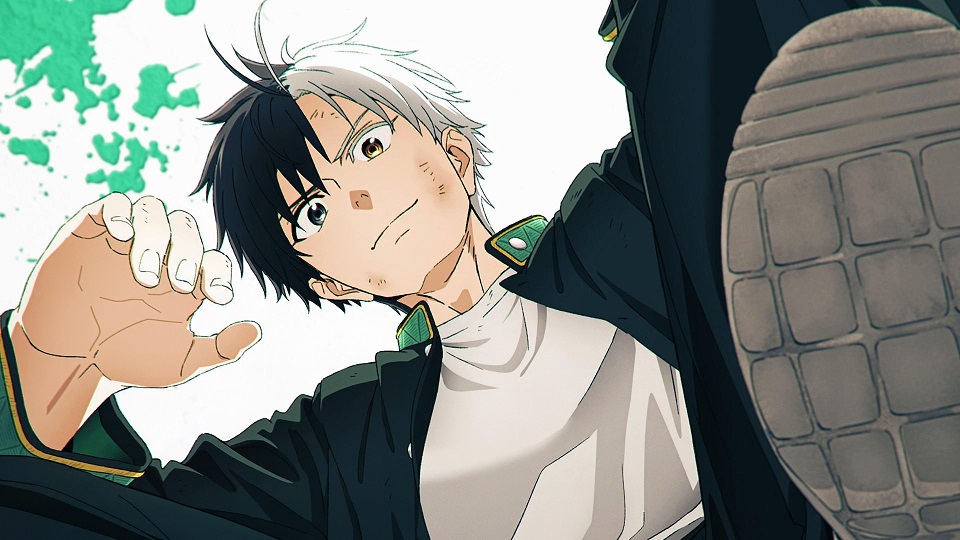 anime wind breaker diperkirakan akan mampu saingi tokyo revengers. (alphacoders.com)