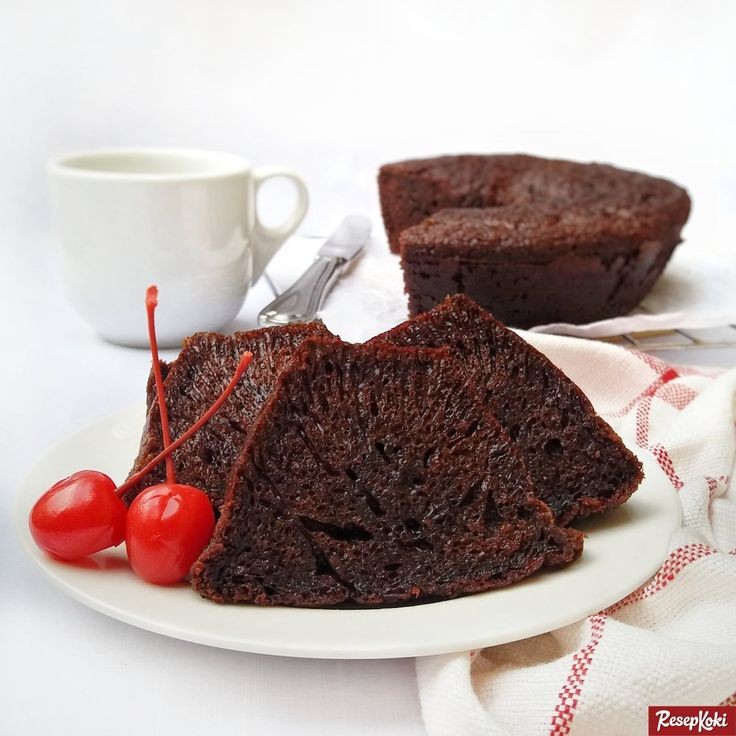 Kue Sarang Semut (caramel)