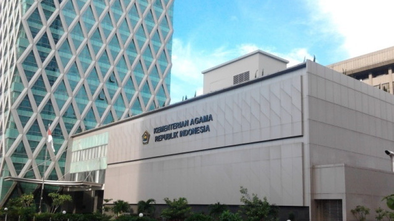 Ratusan madrasah di Bangkalan mengajukan anggaran revitalisasi kepada Kemenag RI.