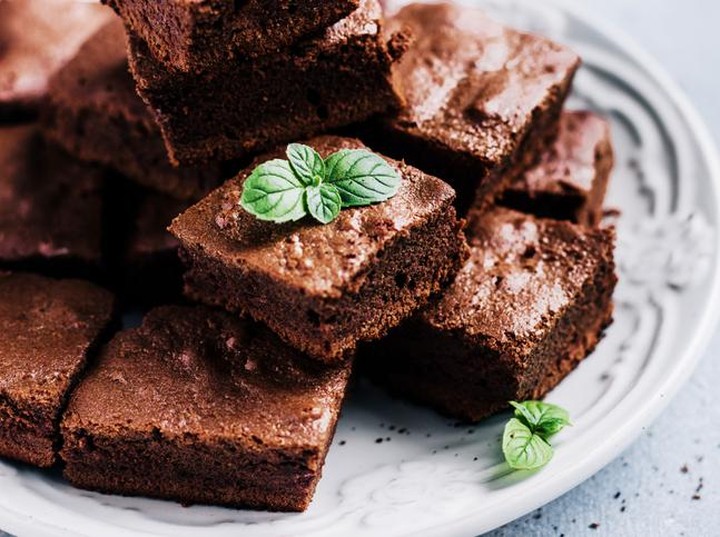 Resep Brownies Kukus Chocolatos