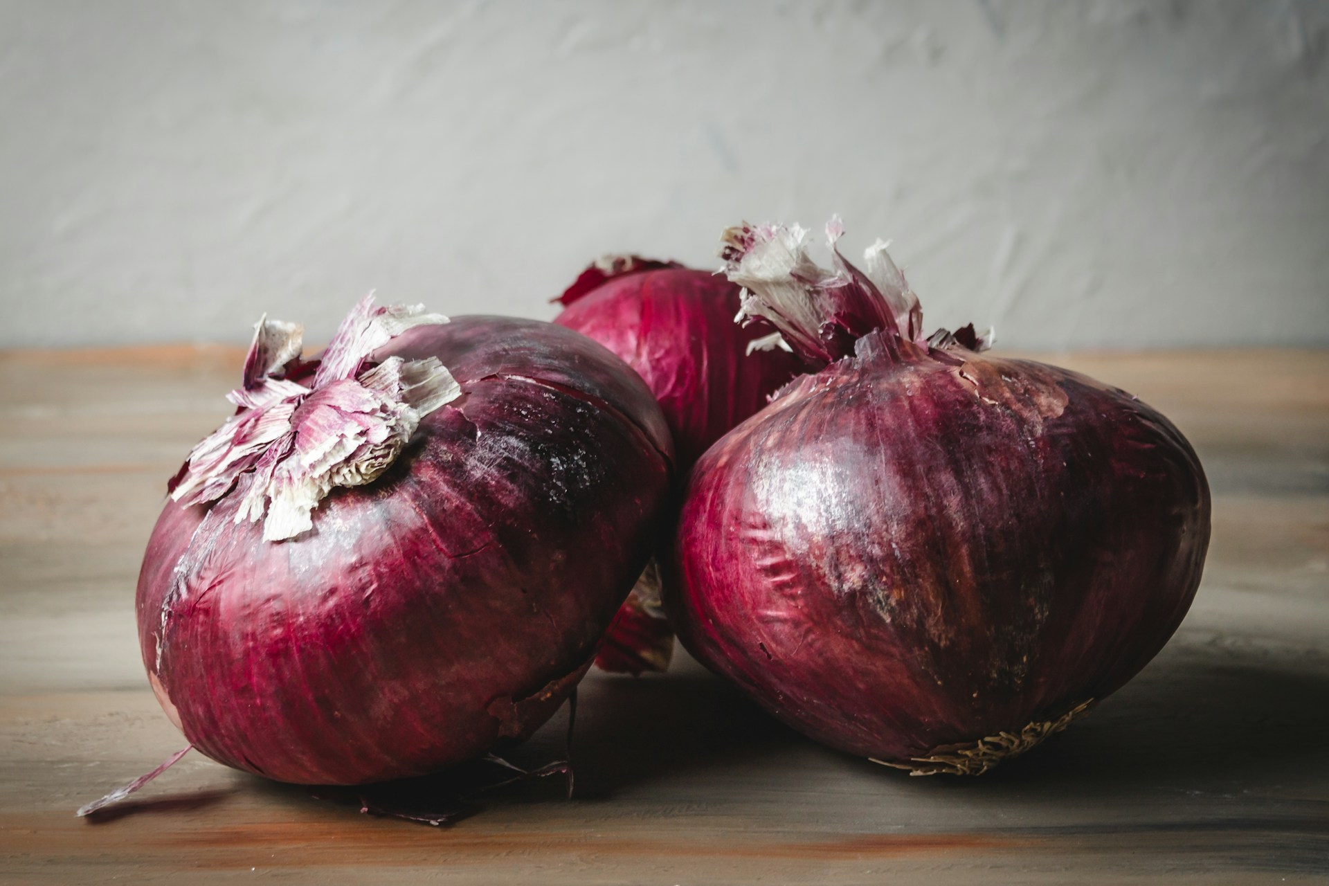bawang merah mengandung banyak zat bermanfaat bagi tubuh