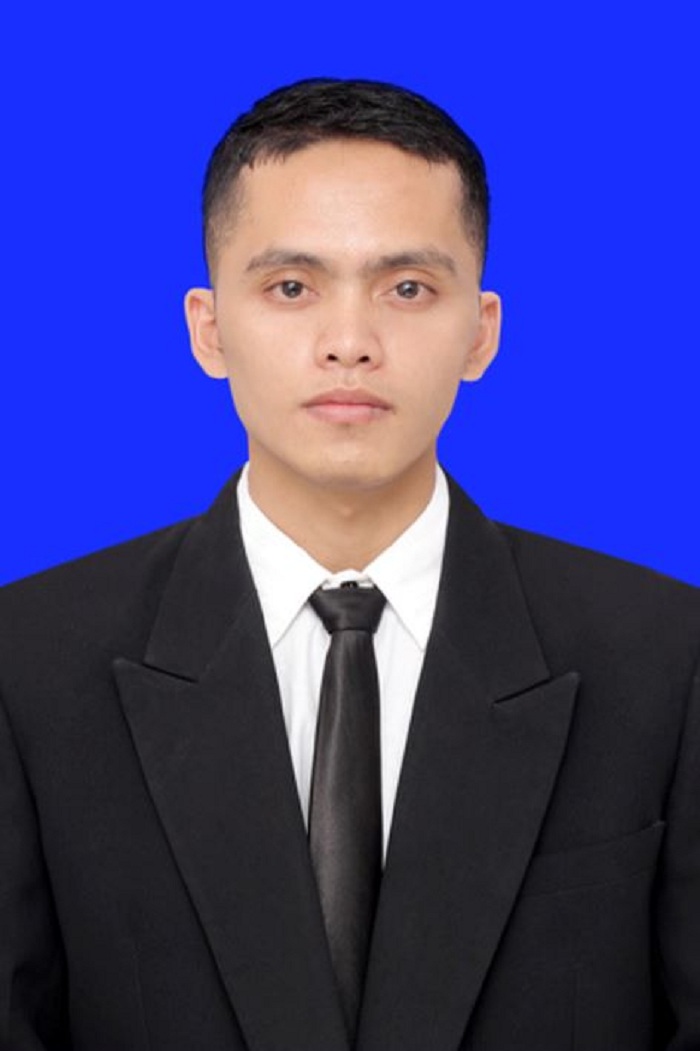 Mahrus Ali, Peneliti Pusat Studi HAM Universitas Islam Indonesia